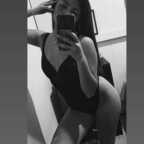 Onlyfans free agoslara 

 picture 1