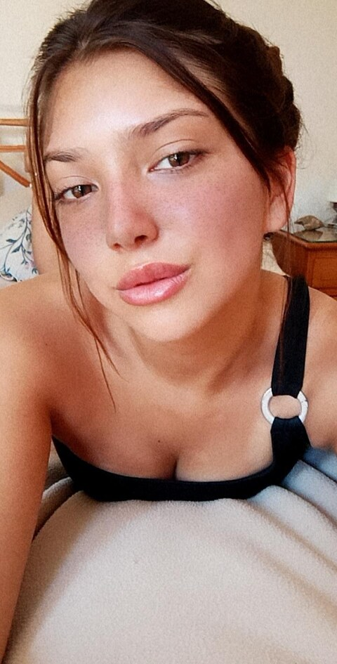 Onlyfans free agoslara 

 picture 2