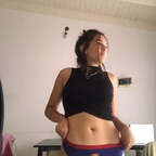 View agossofs (Agostina) OnlyFans 4 Photos and 1 Videos leaks 

 picture 1