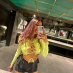 View agosstina001 OnlyFans content for free 

 picture 1