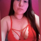 agostina15 (Tina 💦😈) OnlyFans content 

 picture 1