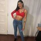 View agostina2 OnlyFans videos and photos for free 

 picture 1