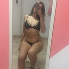 Onlyfans free content agostinam1 

 picture 1