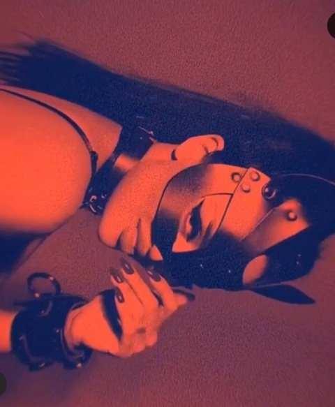 Get Free access to agostinamromano22 (MARÍA AGOSTINA ROMANO) Leaked OnlyFans 

 picture 2