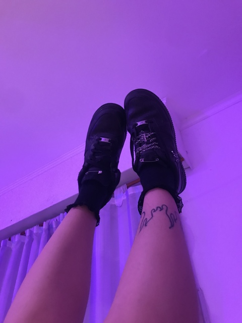 View agostine (daddy girl) OnlyFans 47 Photos and 16 Videos gallery 

 picture 2