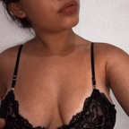 View agostinita24 OnlyFans content for free 

 picture 1
