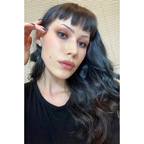 Onlyfans leak agothicgoddess 

 picture 1