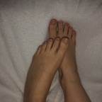 agrace01 (Ally Grace) free OnlyFans Leaked Pictures and Videos 

 picture 1