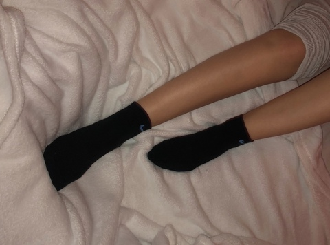 agrace01 (Ally Grace) free OnlyFans Leaked Pictures and Videos 

 picture 2