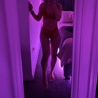 Get Free access to @agraxe Leak OnlyFans 

 picture 1