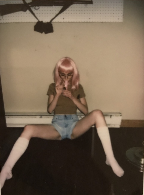Download agreengoddess OnlyFans content free 

 picture 2