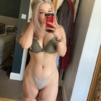 Download agribabes OnlyFans videos and photos free 

 picture 1