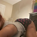 agriffin (Borealis ✨) OnlyFans Leaked Pictures & Videos 

 picture 1