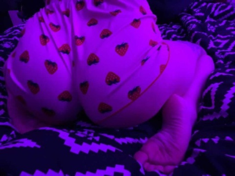 agriffin (Borealis ✨) OnlyFans Leaked Pictures & Videos 

 picture 2