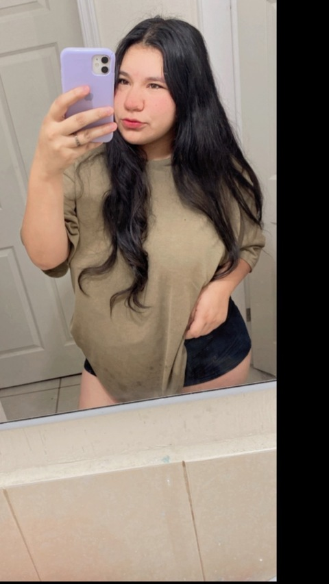 Download agrii OnlyFans content free 

 picture 2