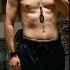 agrios (Rocky) free OnlyFans Leaked Pictures & Videos
picture 1