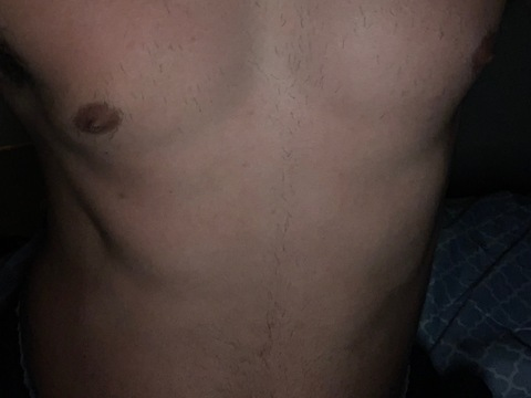 agrios leaked gallery photo 2