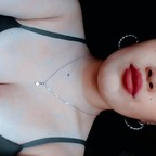Free access to agsbeel (•princess••brunette•) Leaks OnlyFans 

 picture 1