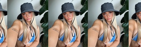 agsxox OnlyFans Leaks (18 Photos and 3 Videos) 

 picture 2