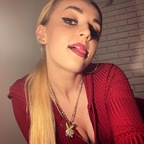 Download agtwerk OnlyFans content for free 

 picture 1