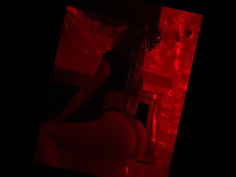Download agtwerk OnlyFans content for free 

 picture 2