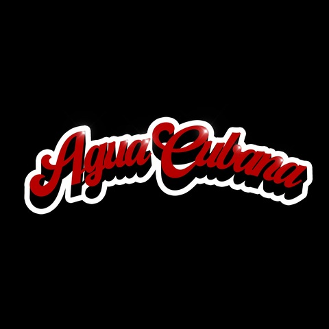 View aguacubana (Agua Cubana) OnlyFans 1 Photos and 1 Videos leaked 

 picture 2