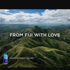 aguadefiji OnlyFans Leaked (0 Photos and 0 Videos) 

 picture 1