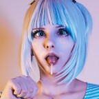 aguara_anterion OnlyFans Leaked Photos and Videos 

 picture 1