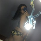 Download aguascalientes OnlyFans content for free
picture 1