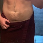Onlyfans leaked aguidedwanderer 

 picture 1