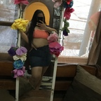 aguilar1401 OnlyFans Leaks (1 Photos and 0 Videos) 

 picture 1