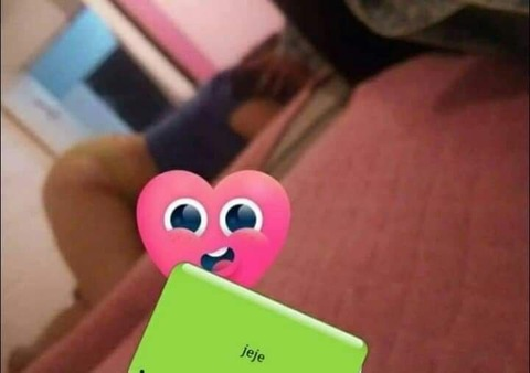 aguilar1401 OnlyFans Leaks (1 Photos and 0 Videos) 

 picture 2