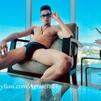 View aguilera27 (Alex21Cm) OnlyFans 25 Photos and 33 Videos leaked 

 picture 1
