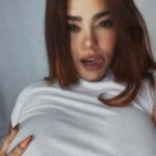 Download aguilerasenas OnlyFans content free 

 picture 1