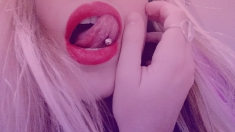 @aguitoxxx leaks Onlyfans content for free 

 picture 2