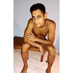 Onlyfans free agus202 

 picture 1