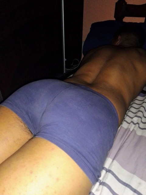Onlyfans free agus202 

 picture 2