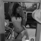 Onlyfans free agus2220 

 picture 1