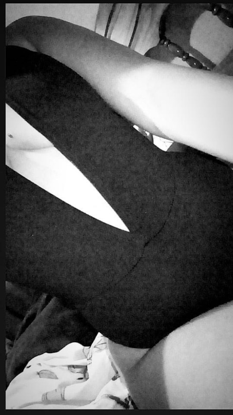 Onlyfans free agus2220 

 picture 2