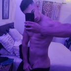View agus_da.silva OnlyFans content for free 

 picture 1