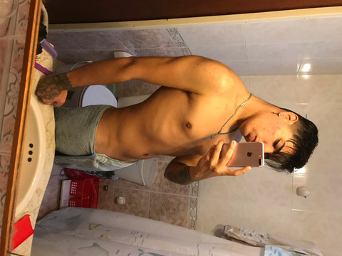 Get Free access to @agus_medina30 (✝️Agustin Tatuado✝️) Leaked OnlyFans 

 picture 2