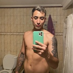 View Agus Ch (agusch) OnlyFans 292 Photos and 122 Videos gallery 

 picture 1