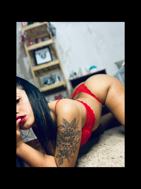 agusdanii OnlyFans Leaks (197 Photos and 4 Videos) 

 picture 2