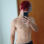 View agusdcloud (Agustin) OnlyFans 124 Photos and 23 Videos leaked 

 picture 1