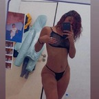 Download aguseli22 OnlyFans videos and photos for free 

 picture 1
