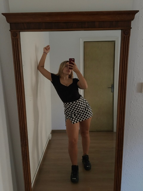 View agusf OnlyFans content for free 

 picture 2