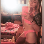 @agusgonzalez26 leaked Onlyfans videos and photos free 

 picture 1