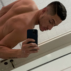 View agusleska (Agus Leska 😈🔥🔞🍆💦) OnlyFans 1497 Photos and 527 Videos leaks 

 picture 1