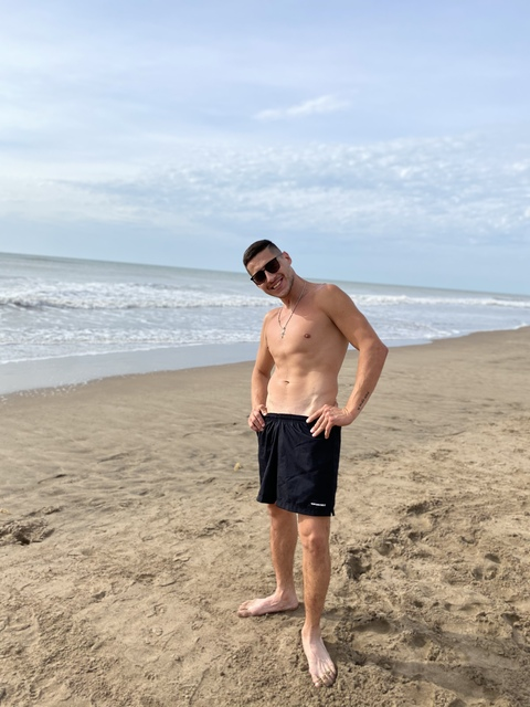 View agusleska (Agus Leska 😈🔥🔞🍆💦) OnlyFans 1497 Photos and 527 Videos leaks 

 picture 2