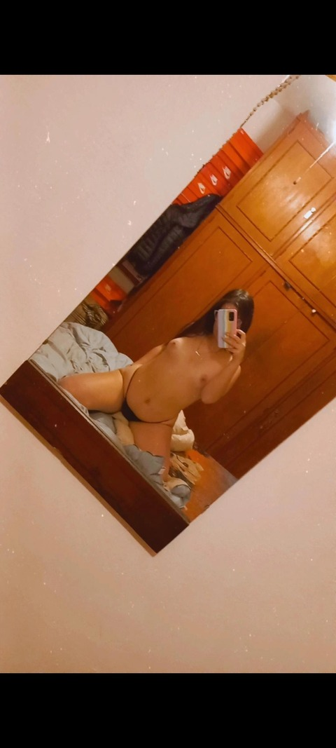 Free access to agusliotta Leak OnlyFans 

 picture 2